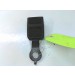 ANCRAGE CEINTURE AVD